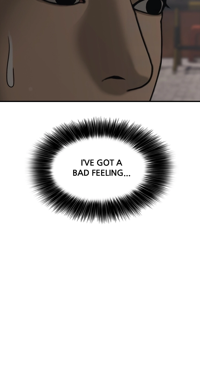 The End Has Come — Chapter 27 — page 37