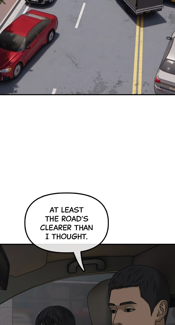 The End Has Come — Chapter 27 — page 43