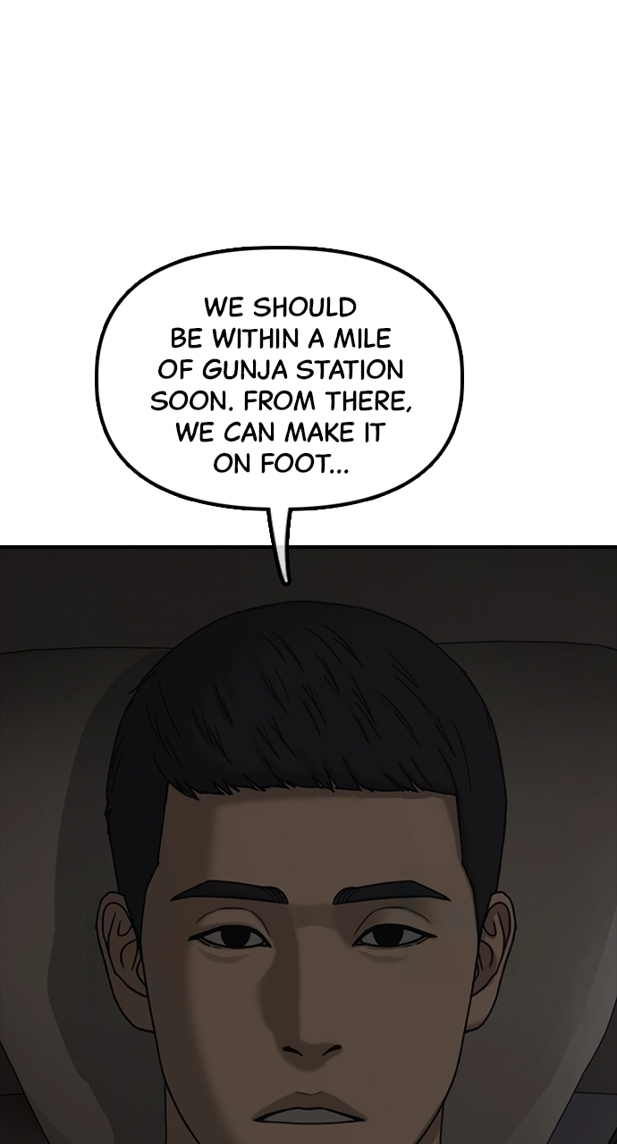 The End Has Come — Chapter 27 — page 45