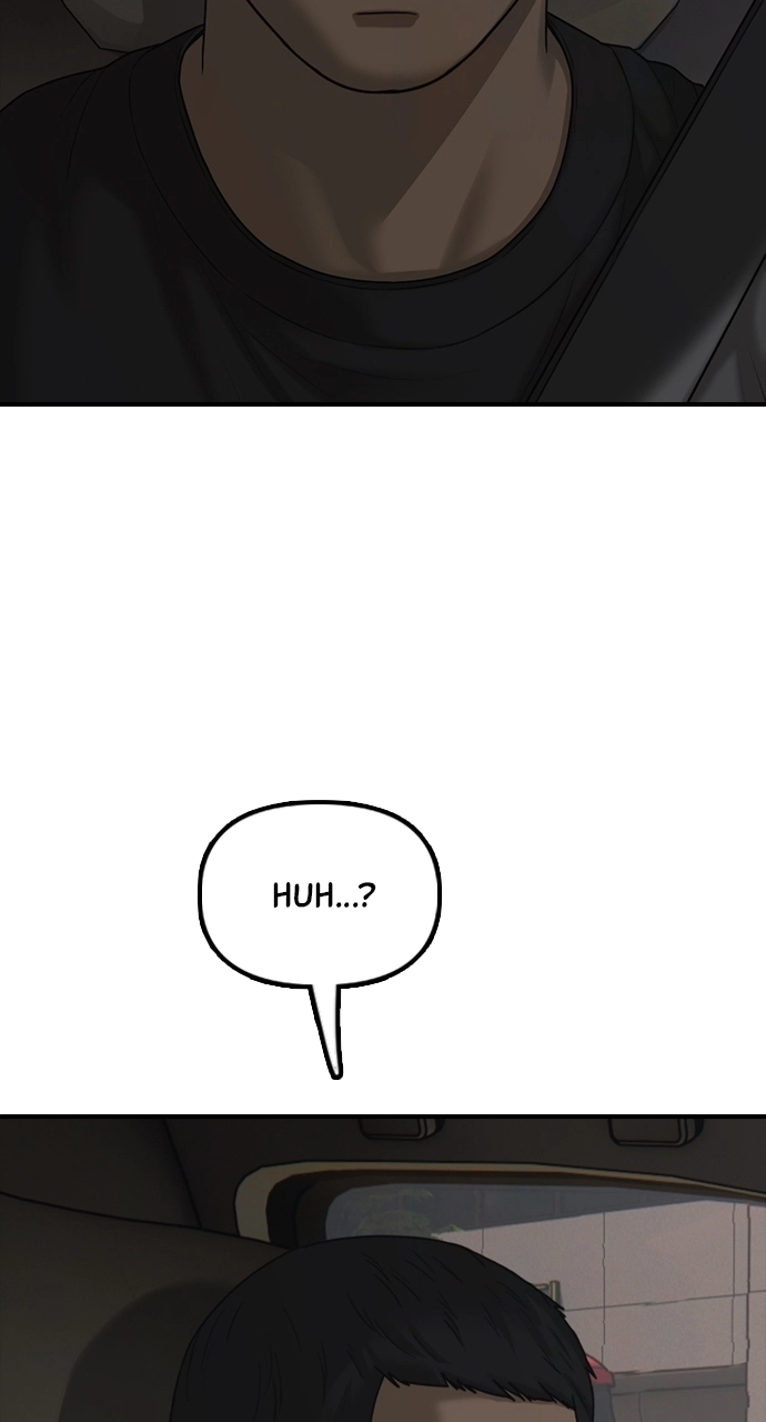 The End Has Come — Chapter 27 — page 46