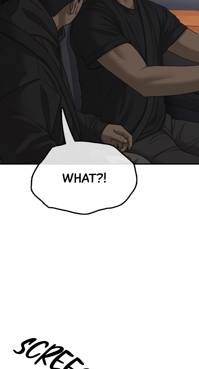 The End Has Come — Chapter 27 — page 50