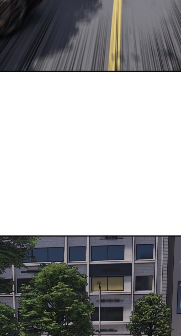 The End Has Come — Chapter 27 — page 53