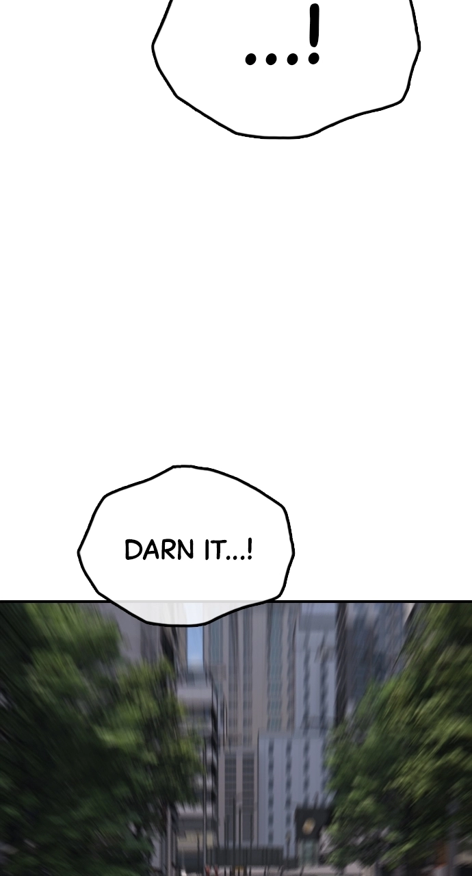 The End Has Come — Chapter 27 — page 60