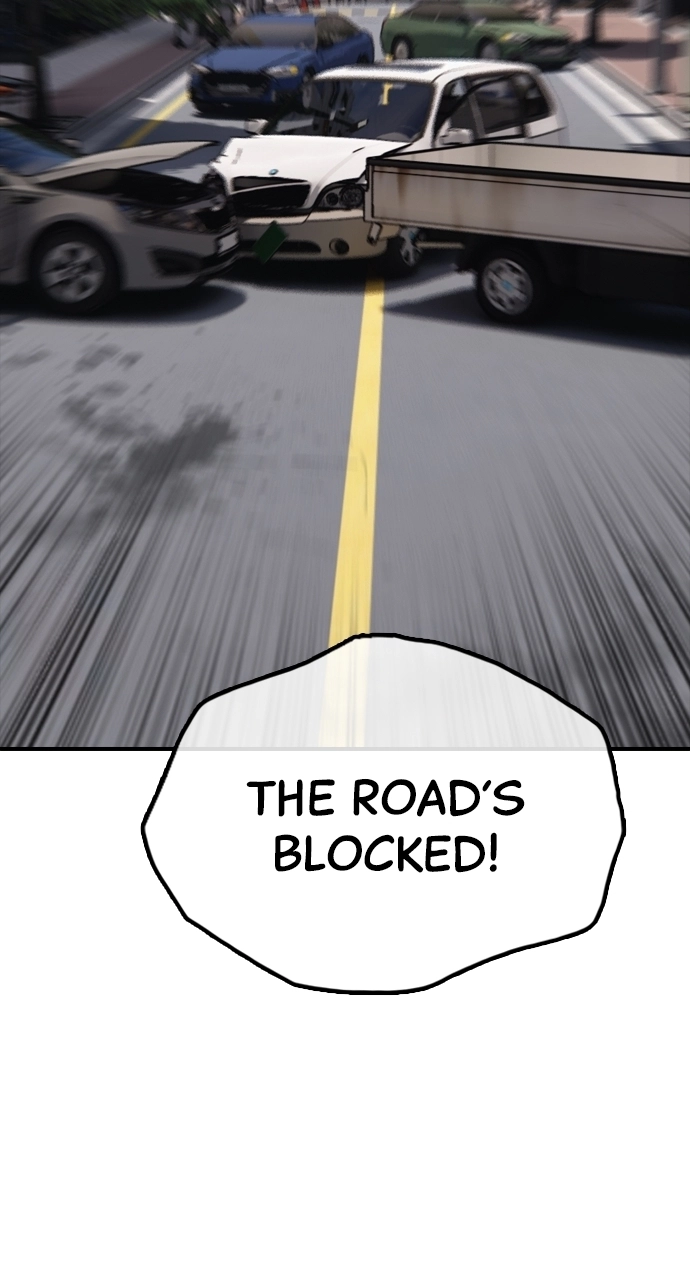 The End Has Come — Chapter 27 — page 61