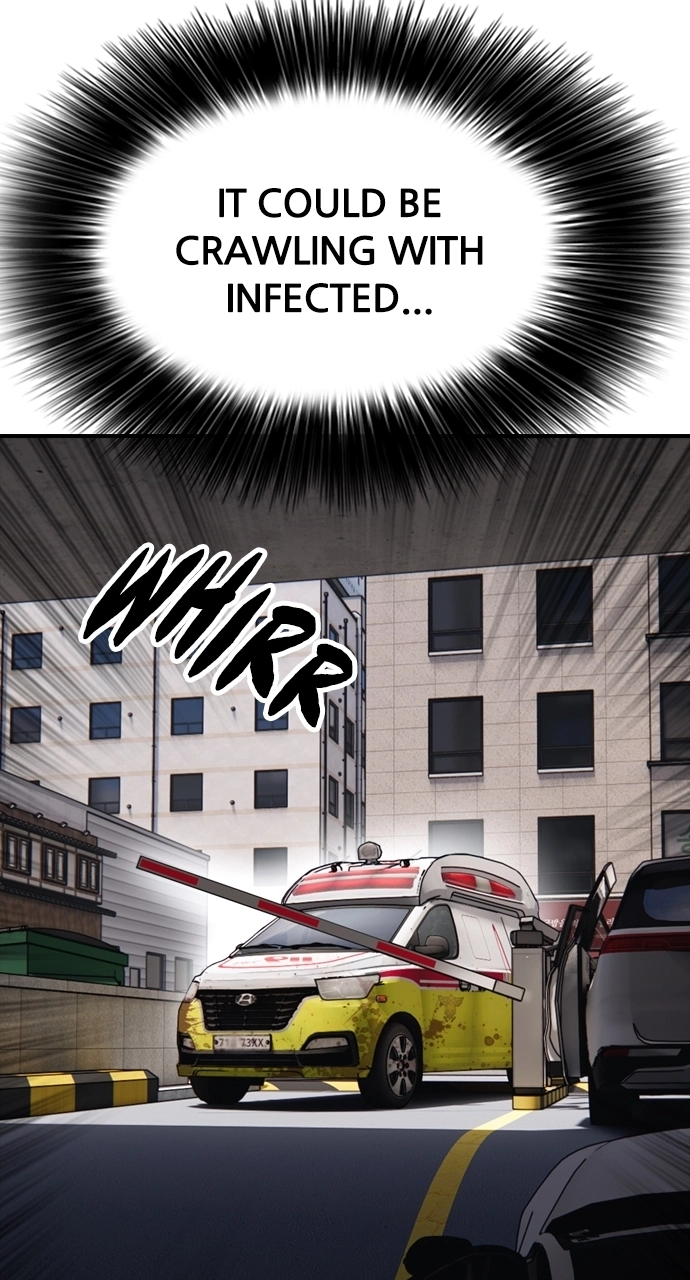 The End Has Come — Chapter 27 — page 65