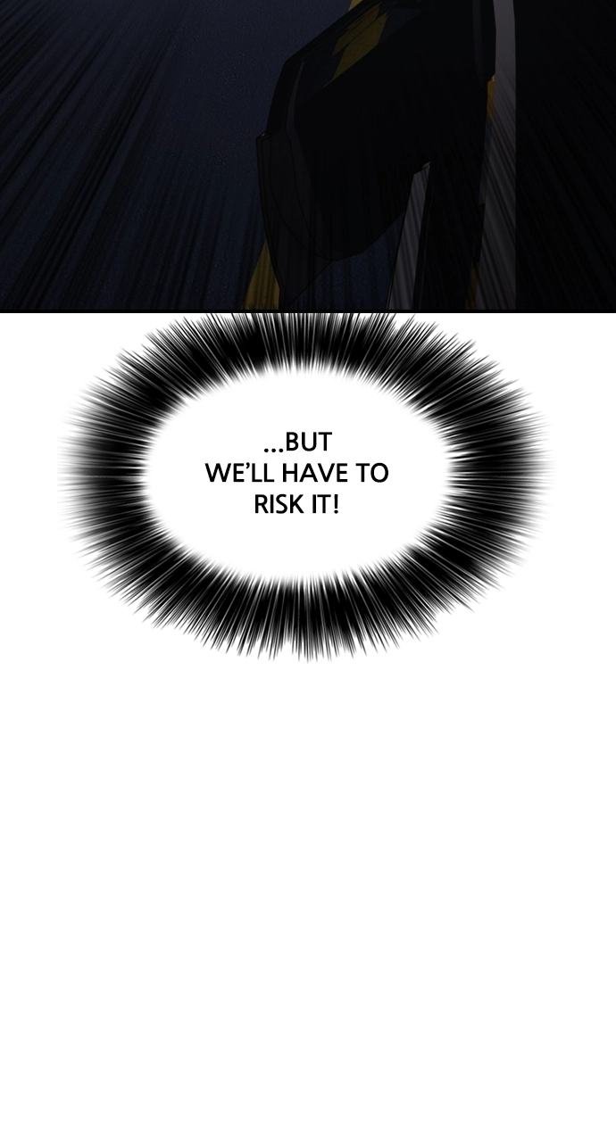 The End Has Come — Chapter 27 — page 66