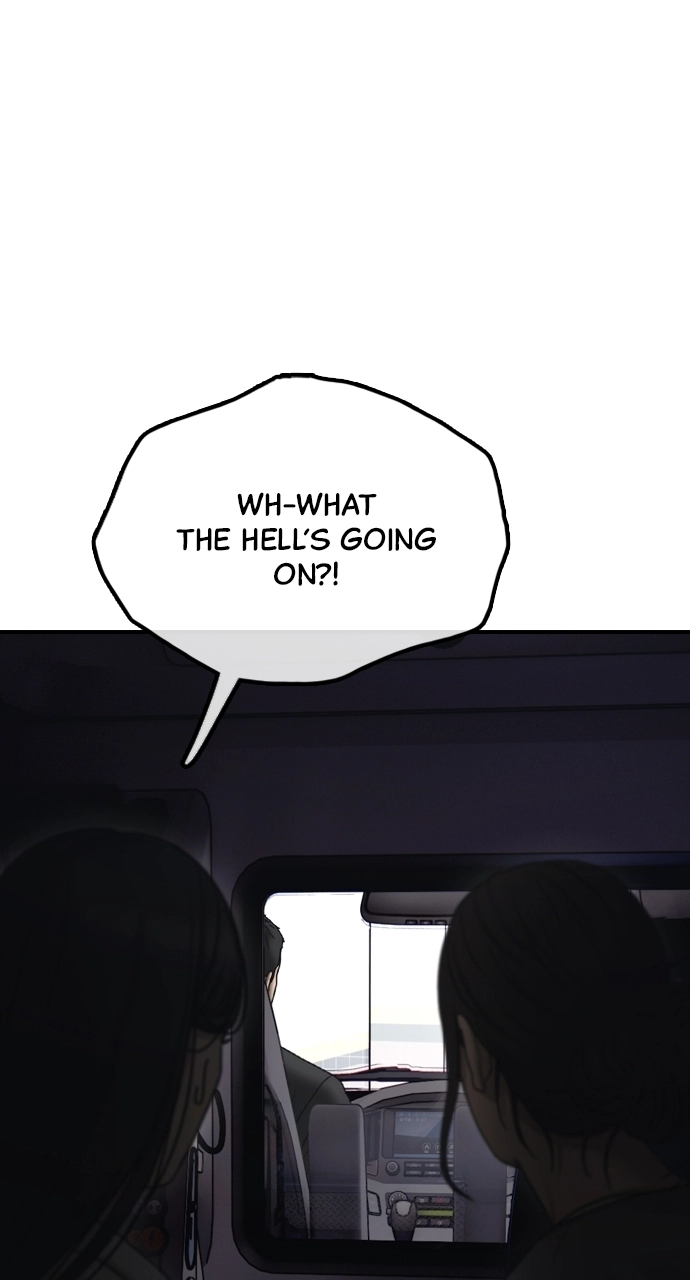 The End Has Come — Chapter 27 — page 68