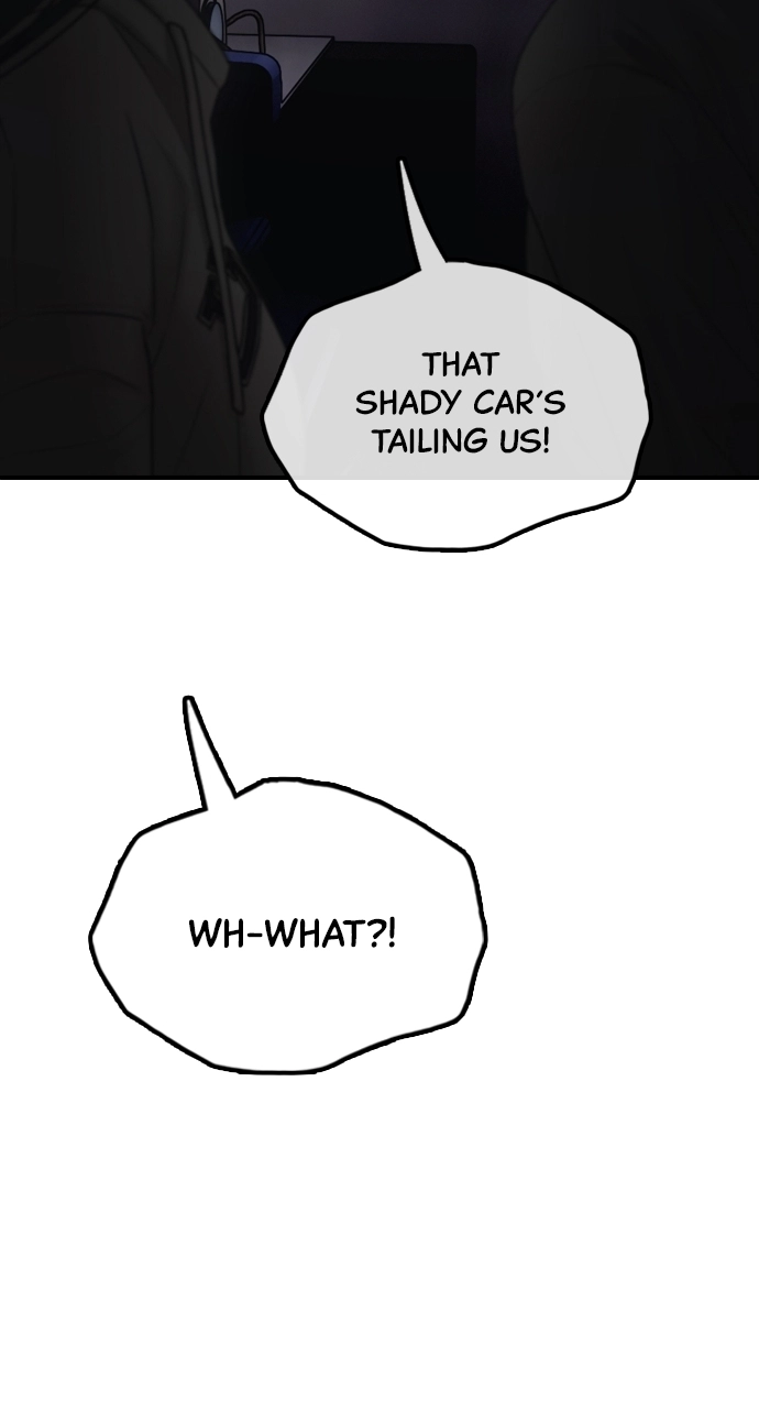 The End Has Come — Chapter 27 — page 69