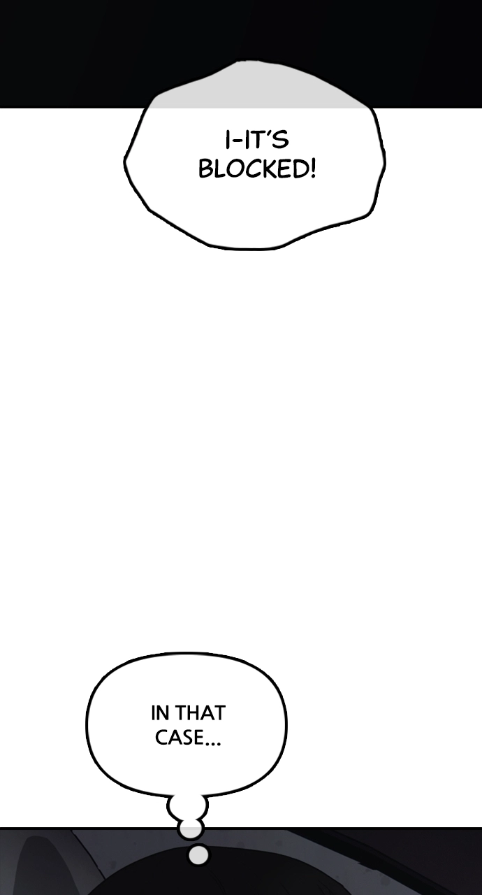 The End Has Come — Chapter 27 — page 71