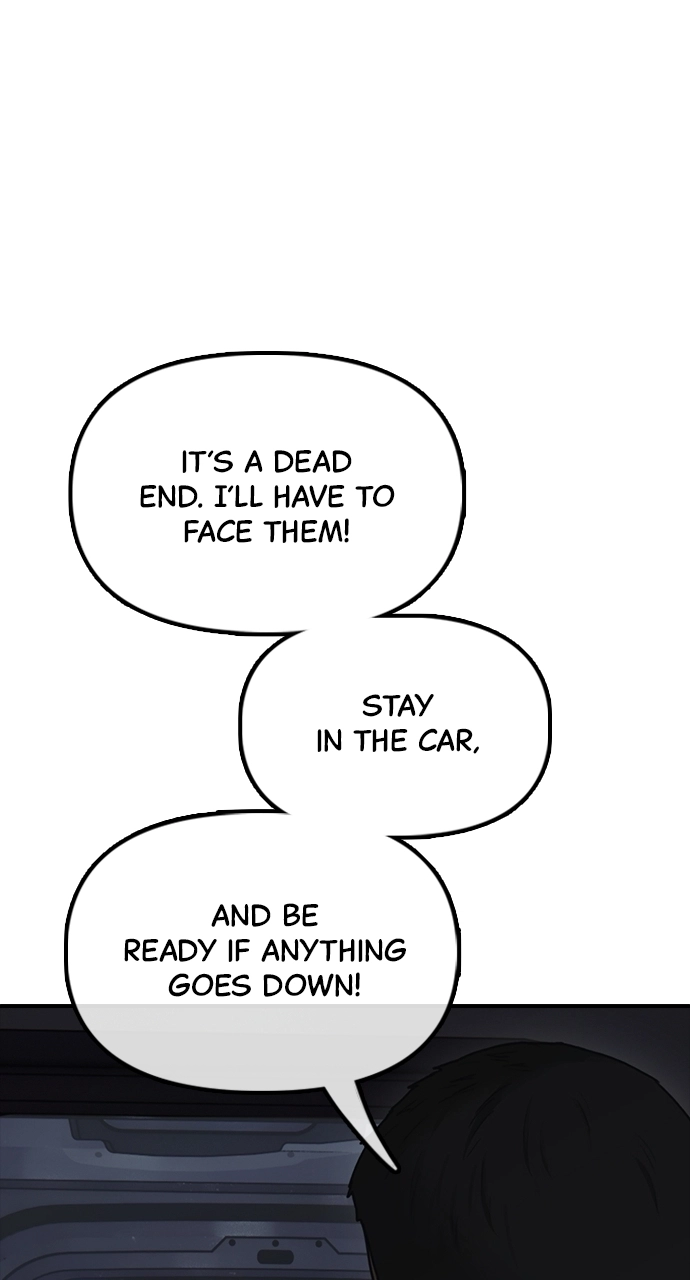 The End Has Come — Chapter 27 — page 73