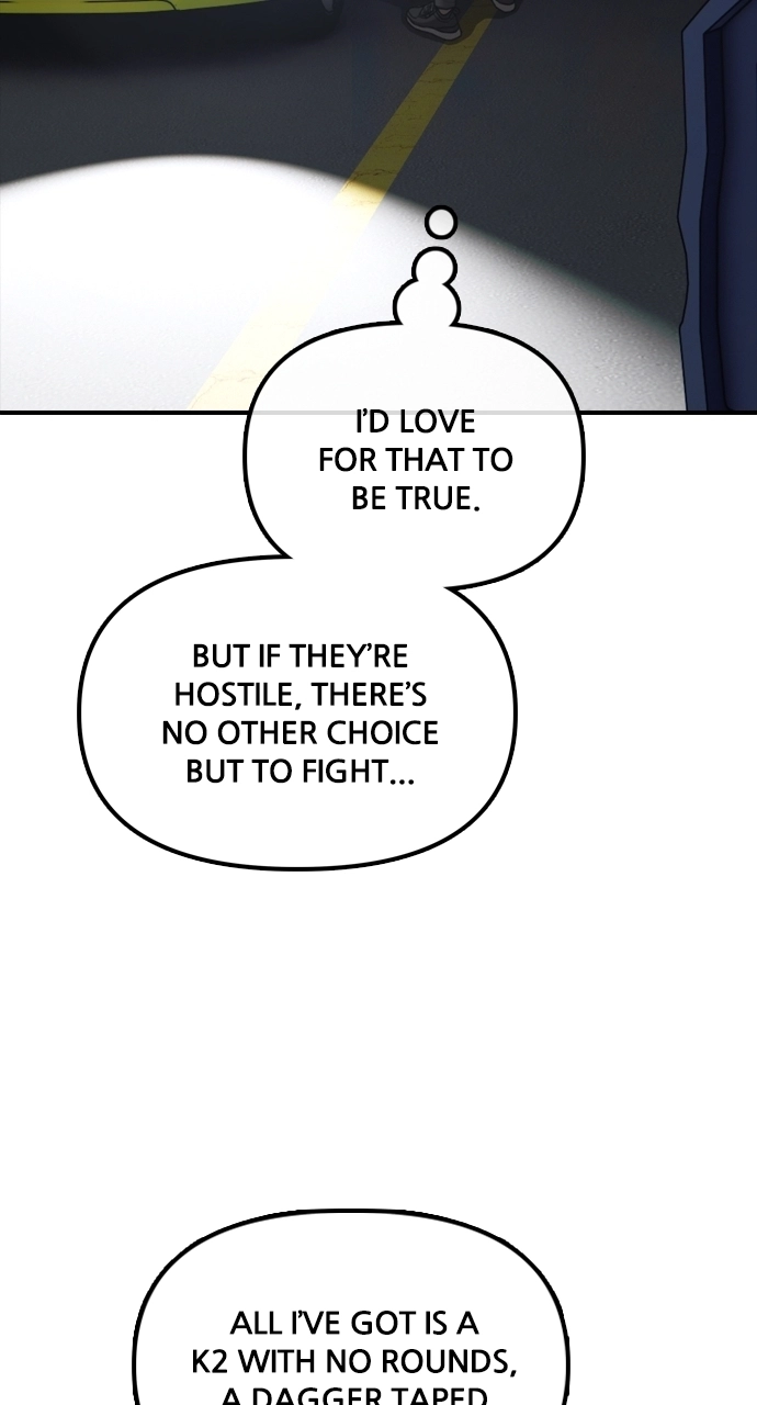 The End Has Come — Chapter 27 — page 76