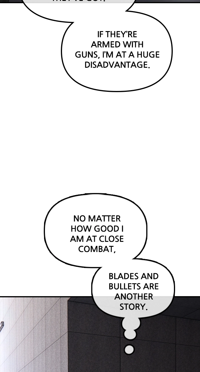 The End Has Come — Chapter 27 — page 78