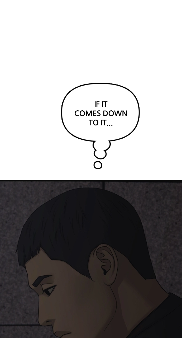 The End Has Come — Chapter 27 — page 80