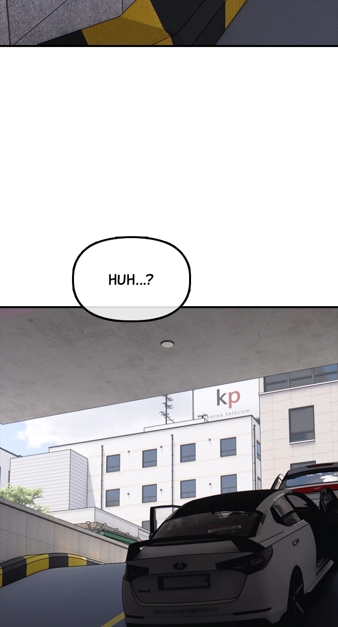 The End Has Come — Chapter 27 — page 84