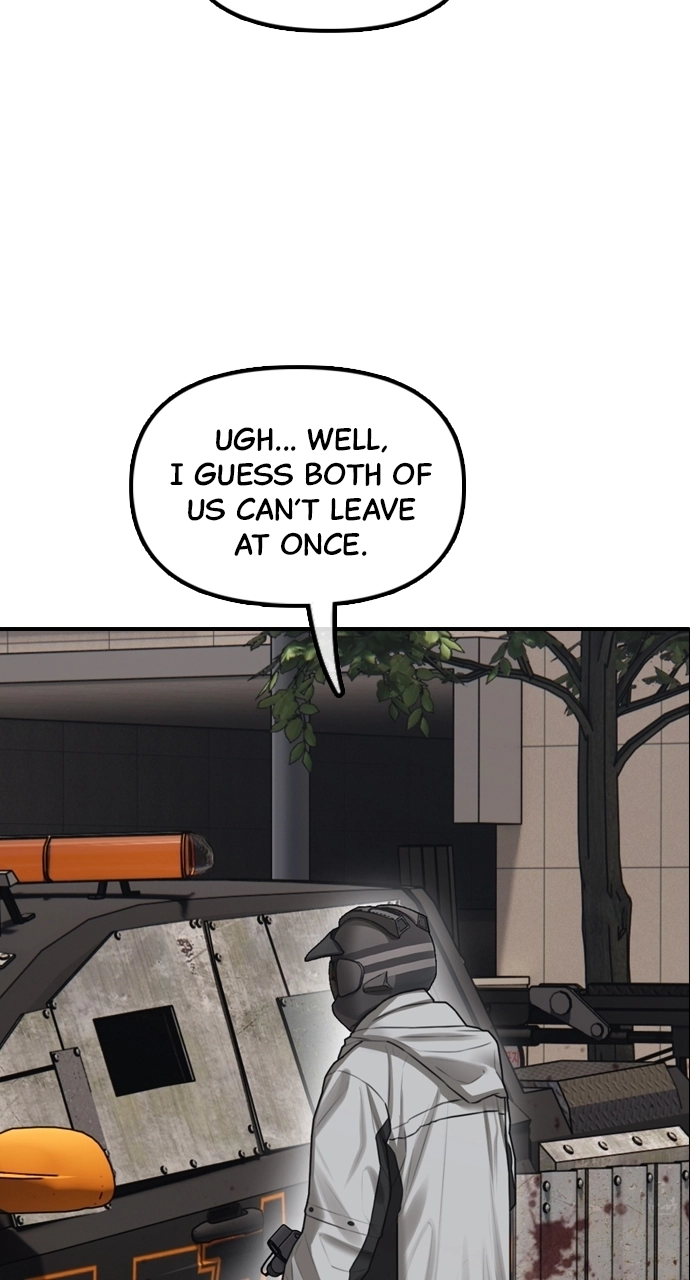 The End Has Come — Chapter 27 — page 88
