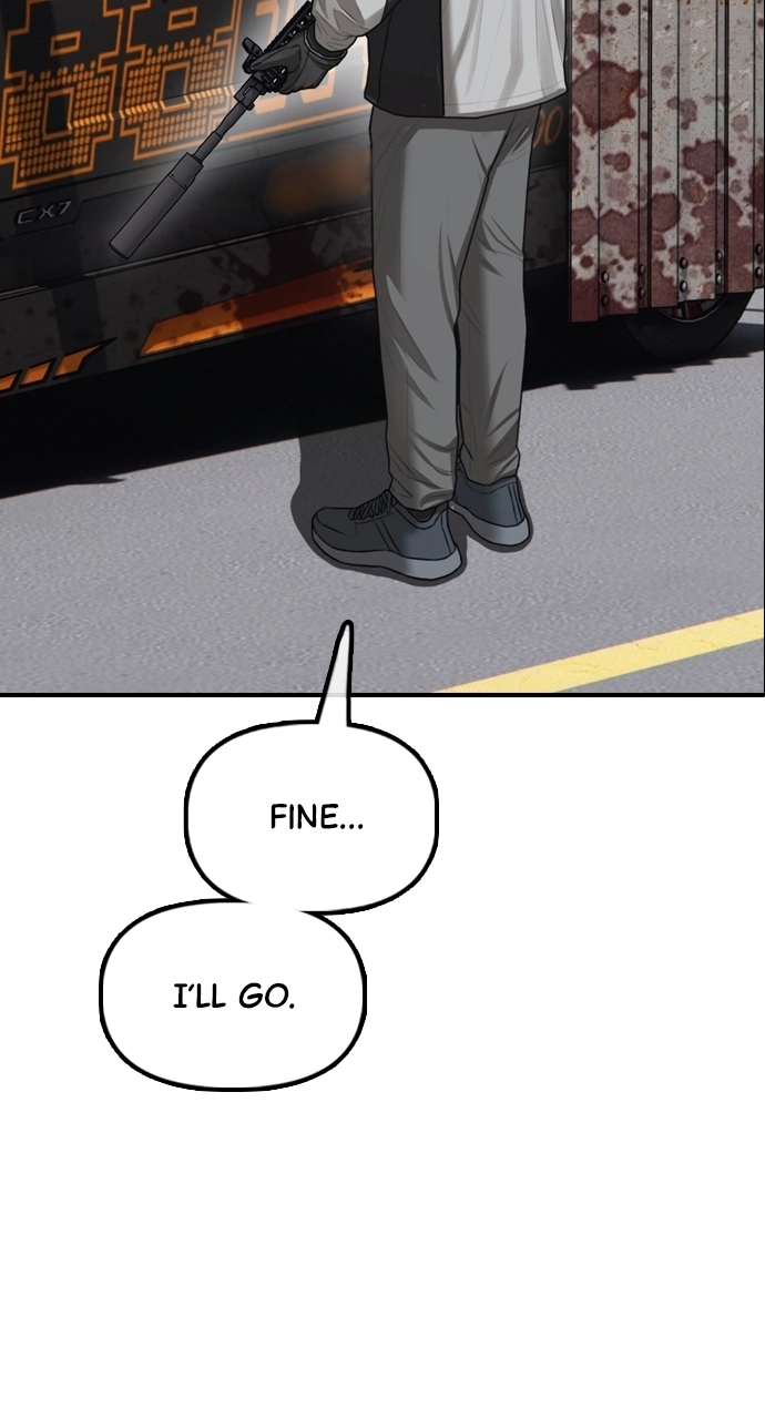The End Has Come — Chapter 27 — page 89