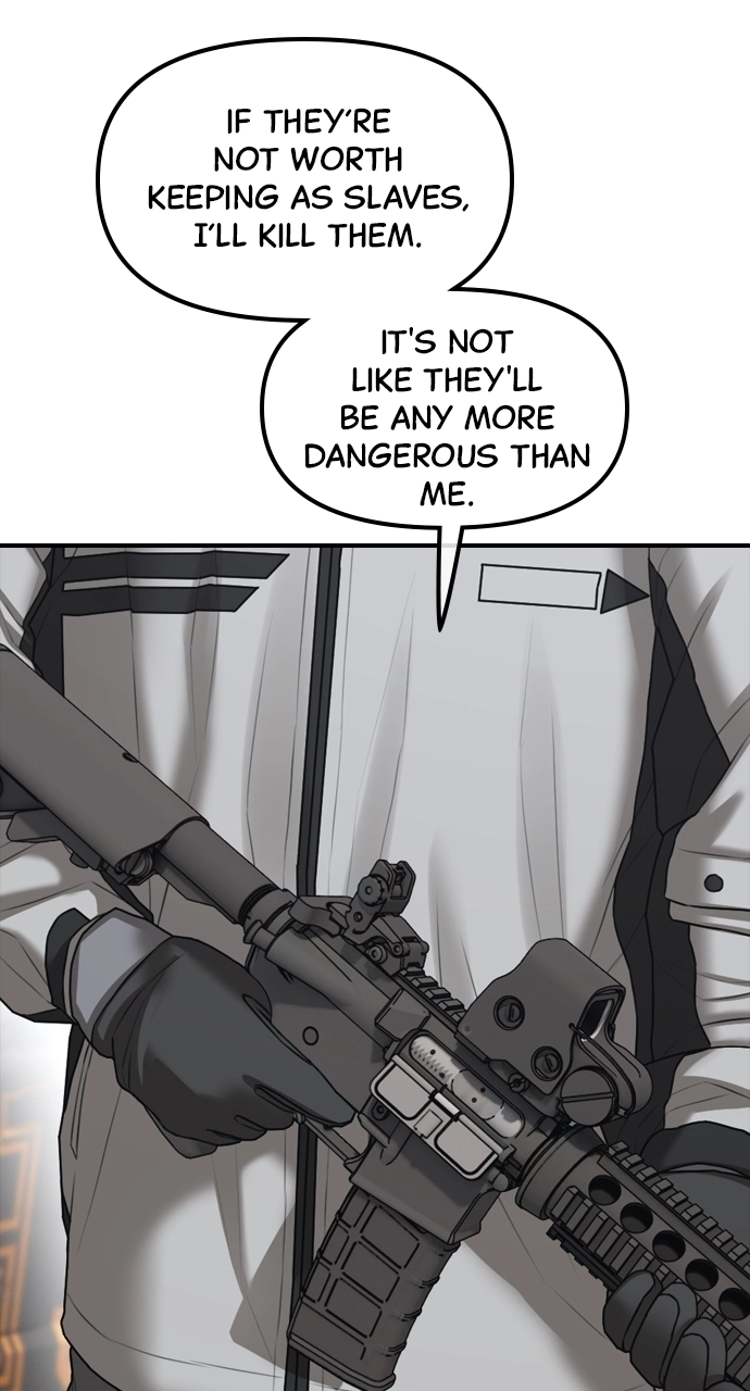The End Has Come — Chapter 27 — page 90