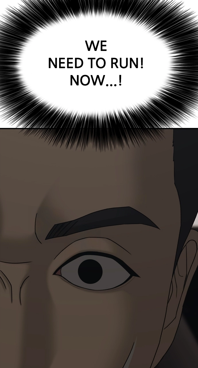 The End Has Come — Chapter 27 — page 92