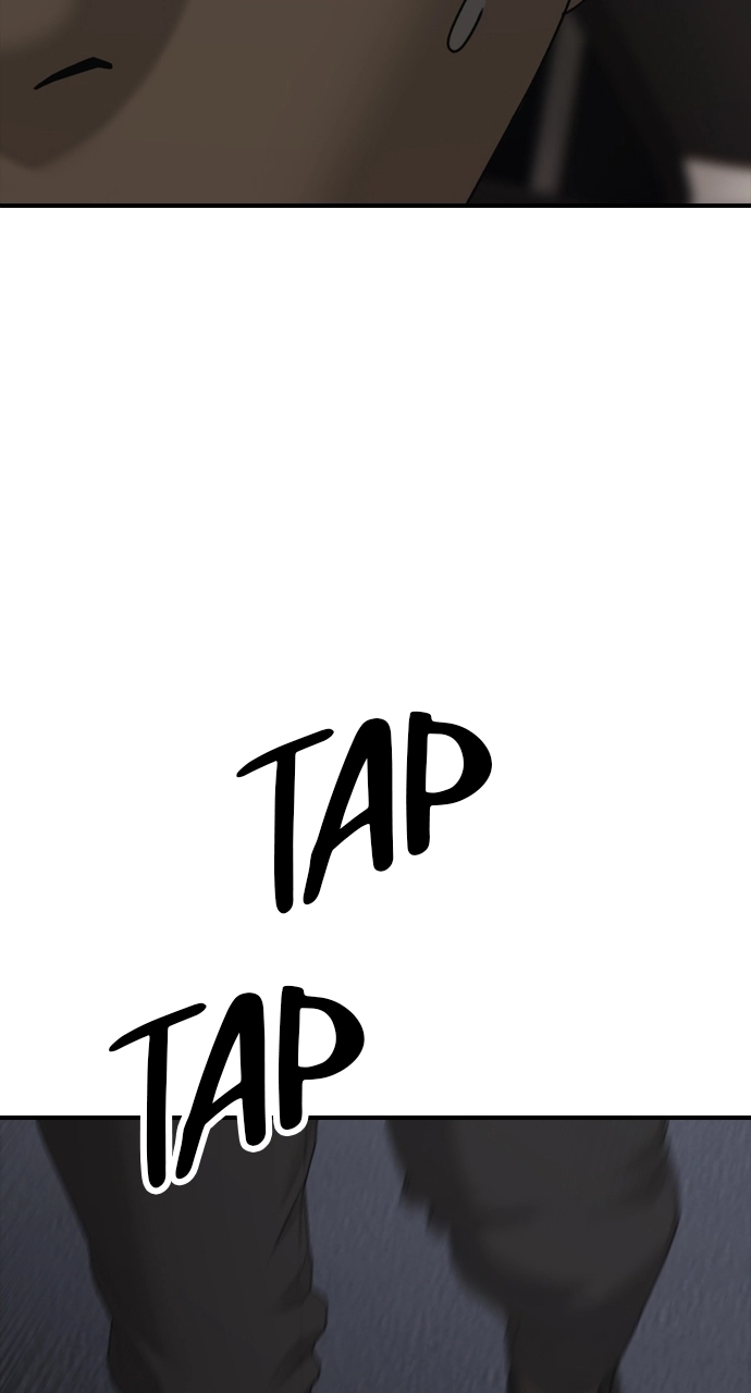 The End Has Come — Chapter 27 — page 93