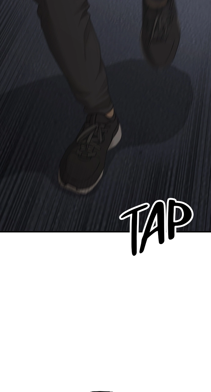 The End Has Come — Chapter 27 — page 94