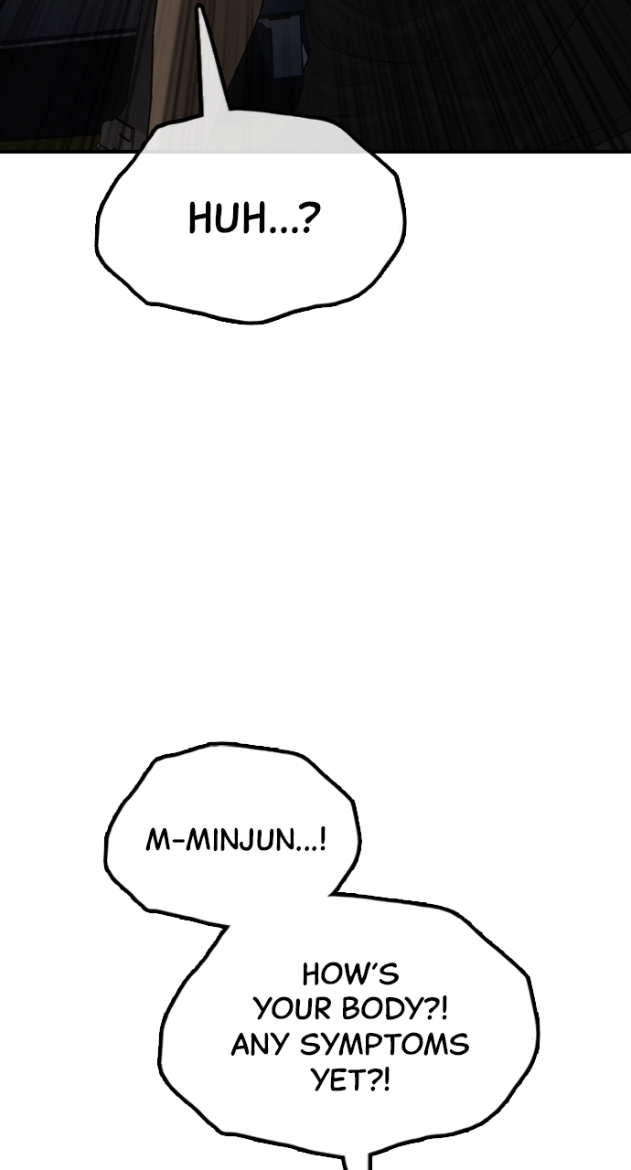 The End Has Come — Chapter 27 — page 96