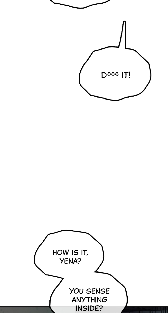 The End Has Come — Chapter 27 — page 98