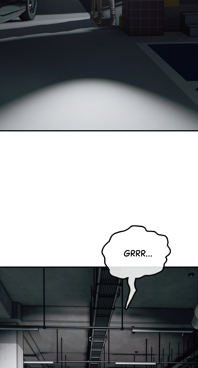 The End Has Come — Chapter 27 — page 101
