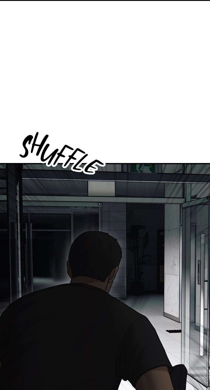 The End Has Come — Chapter 27 — page 104