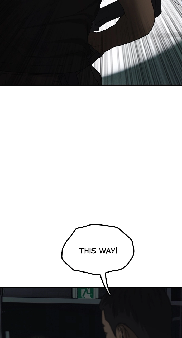 The End Has Come — Chapter 27 — page 105