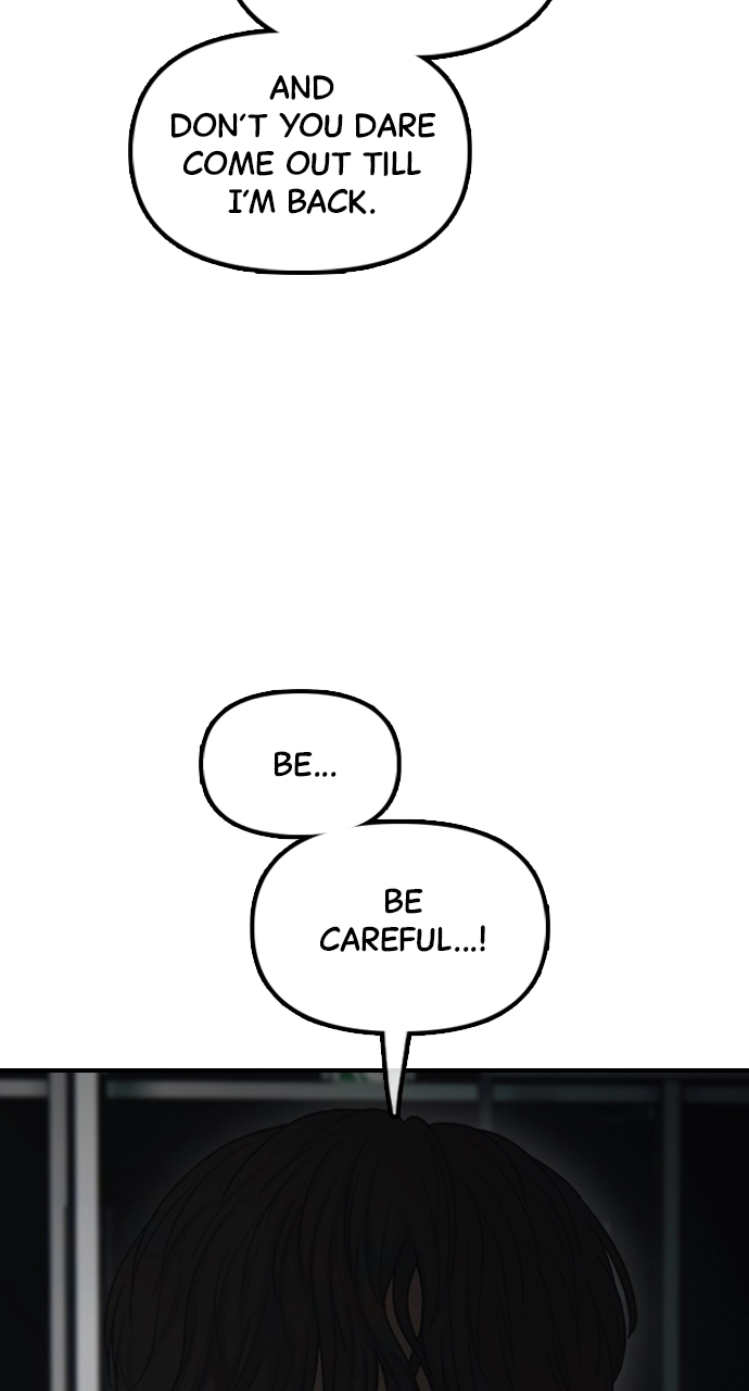 The End Has Come — Chapter 27 — page 113