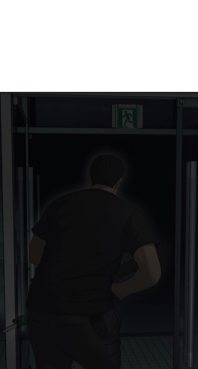 The End Has Come — Chapter 27 — page 115