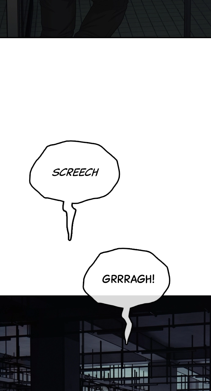 The End Has Come — Chapter 27 — page 116