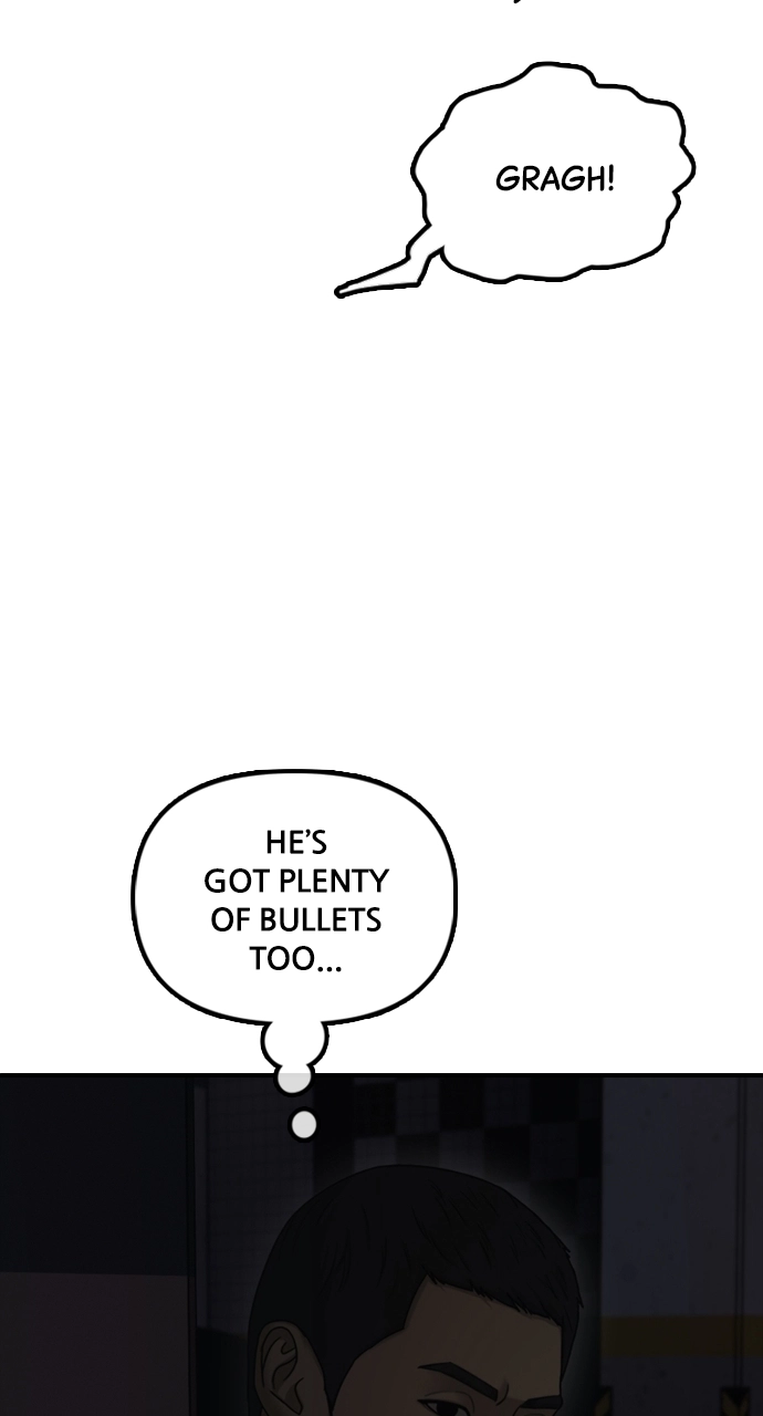 The End Has Come — Chapter 27 — page 120