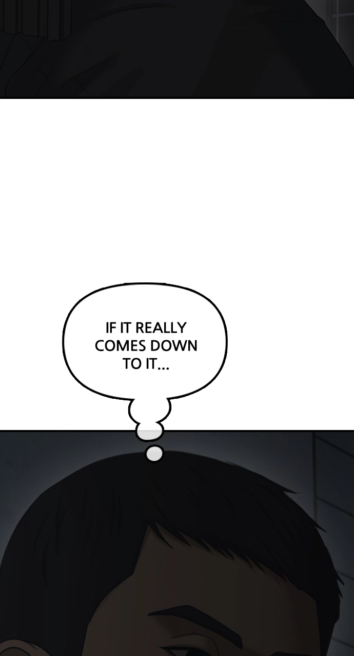 The End Has Come — Chapter 27 — page 123