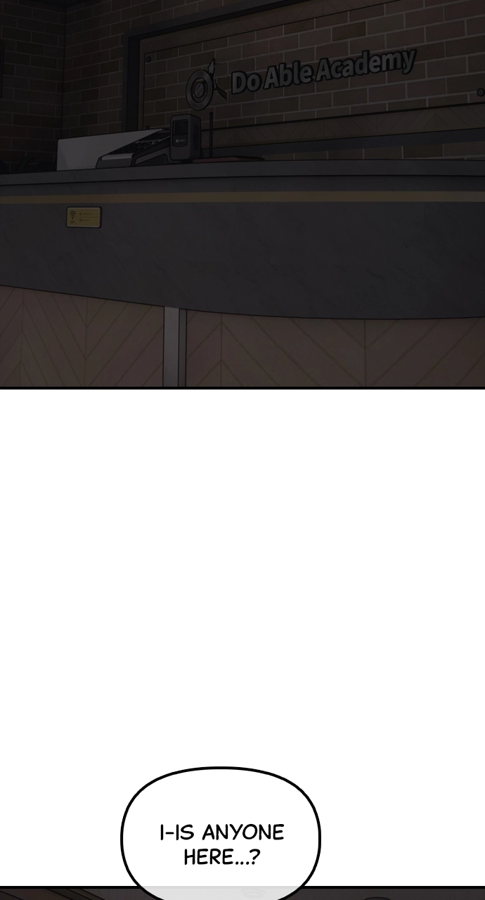 The End Has Come — Chapter 27 — page 126