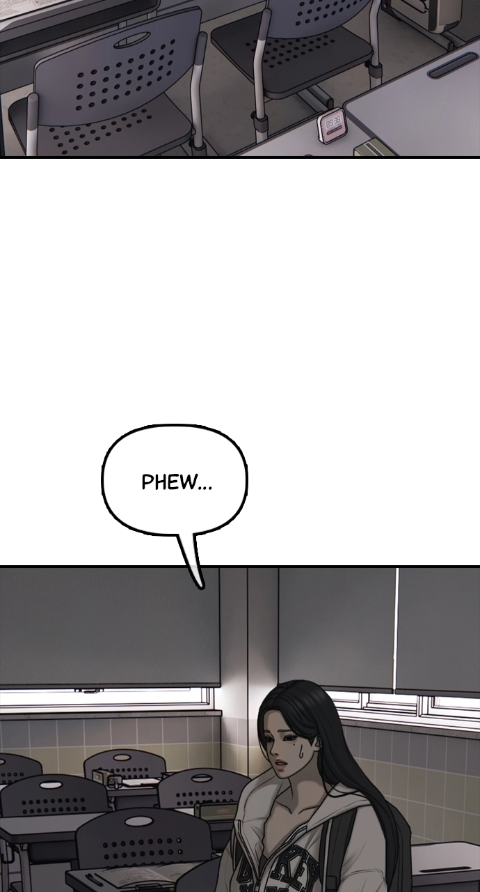 The End Has Come — Chapter 27 — page 129