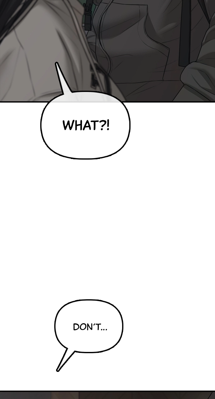 The End Has Come — Chapter 27 — page 132