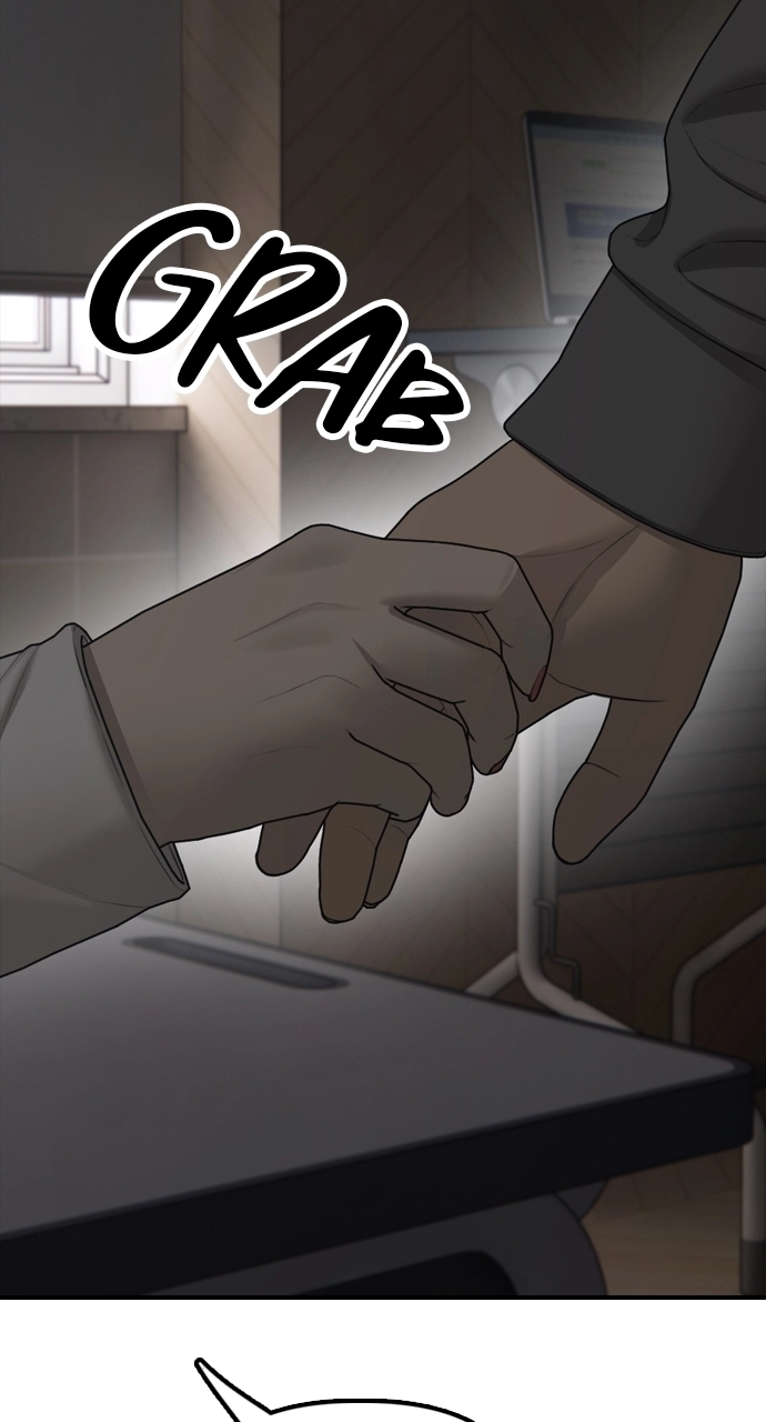 The End Has Come — Chapter 27 — page 133