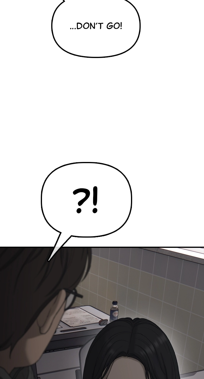 The End Has Come — Chapter 27 — page 134