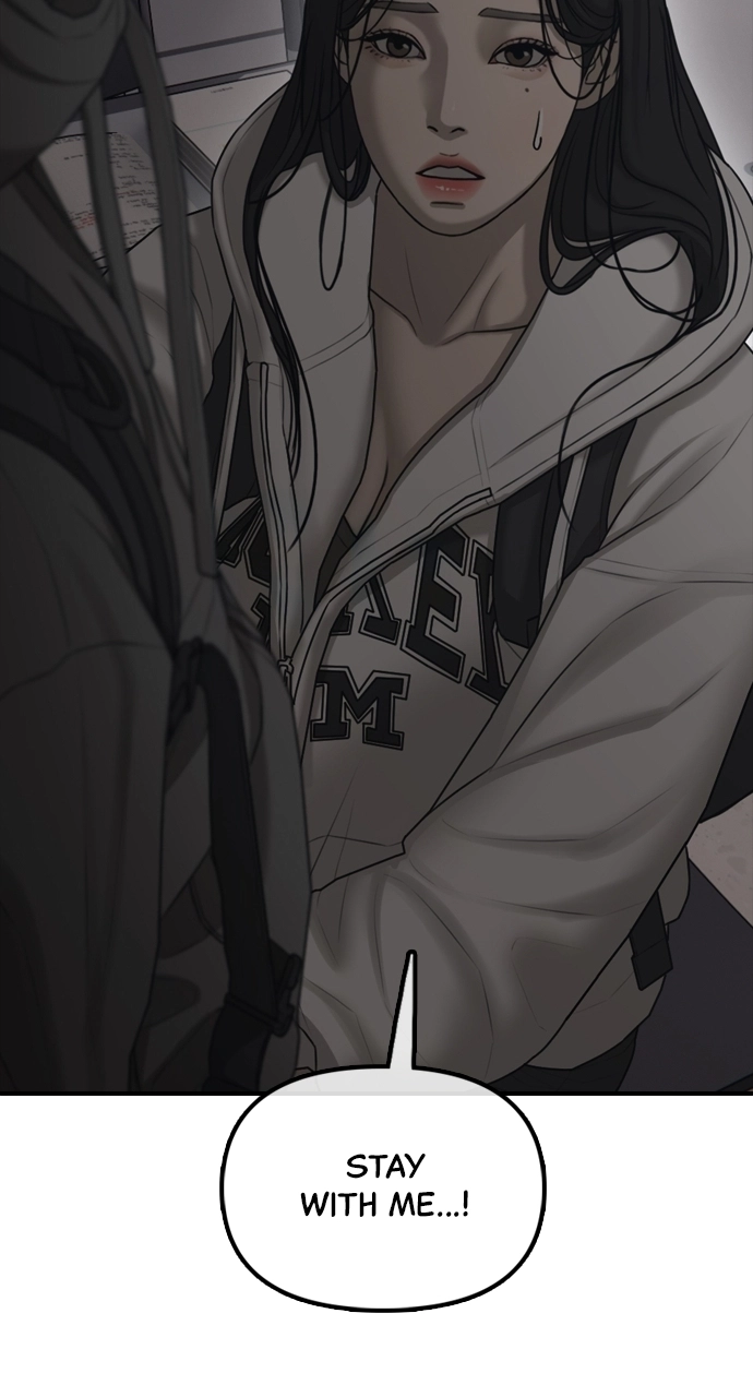 The End Has Come — Chapter 27 — page 135