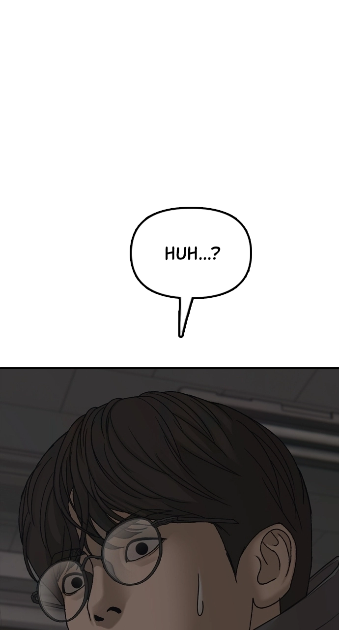 The End Has Come — Chapter 27 — page 136