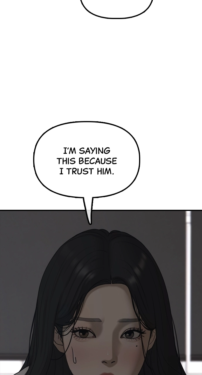 The End Has Come — Chapter 27 — page 141