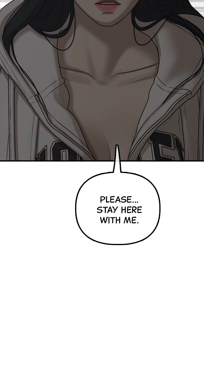 The End Has Come — Chapter 27 — page 142