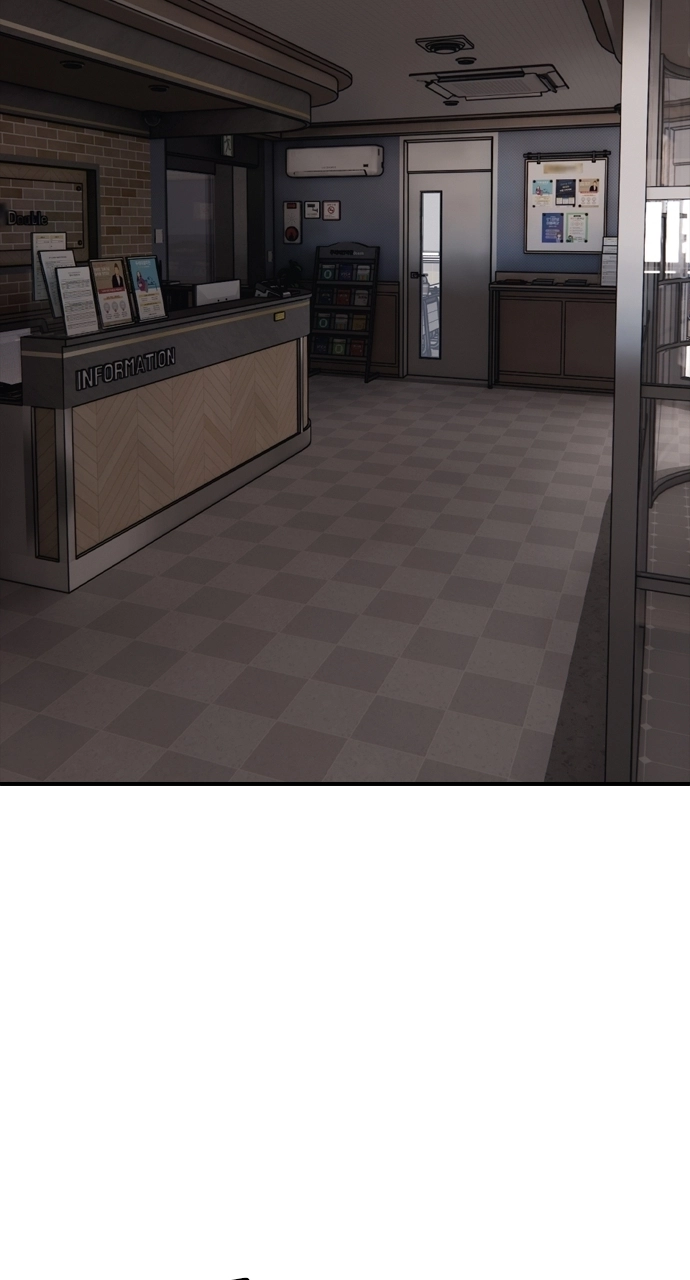 The End Has Come — Chapter 27 — page 145