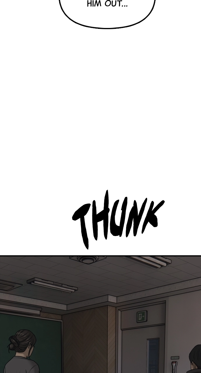 The End Has Come — Chapter 27 — page 147