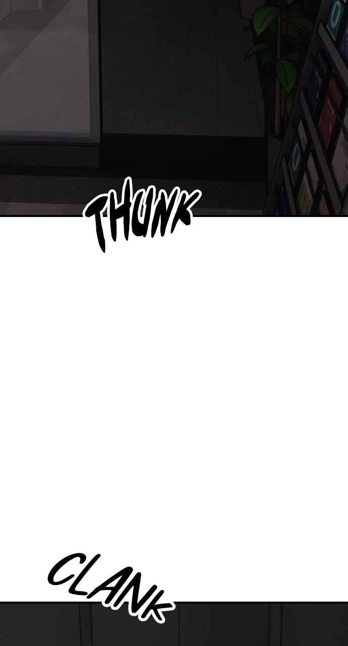 The End Has Come — Chapter 27 — page 151