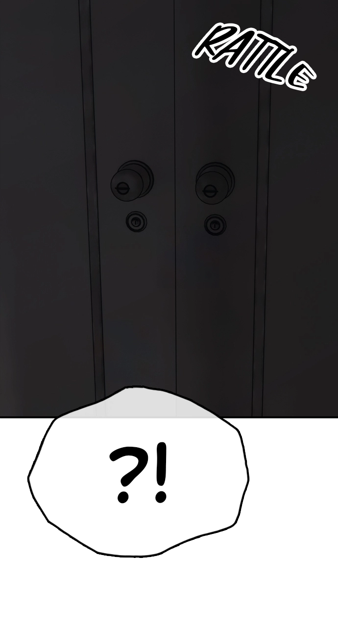 The End Has Come — Chapter 27 — page 152