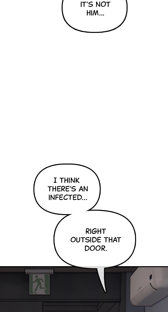 The End Has Come — Chapter 27 — page 156