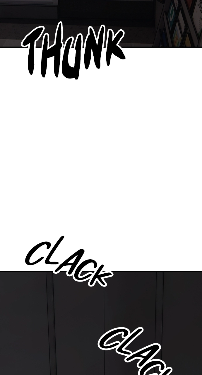 The End Has Come — Chapter 28 — page 6