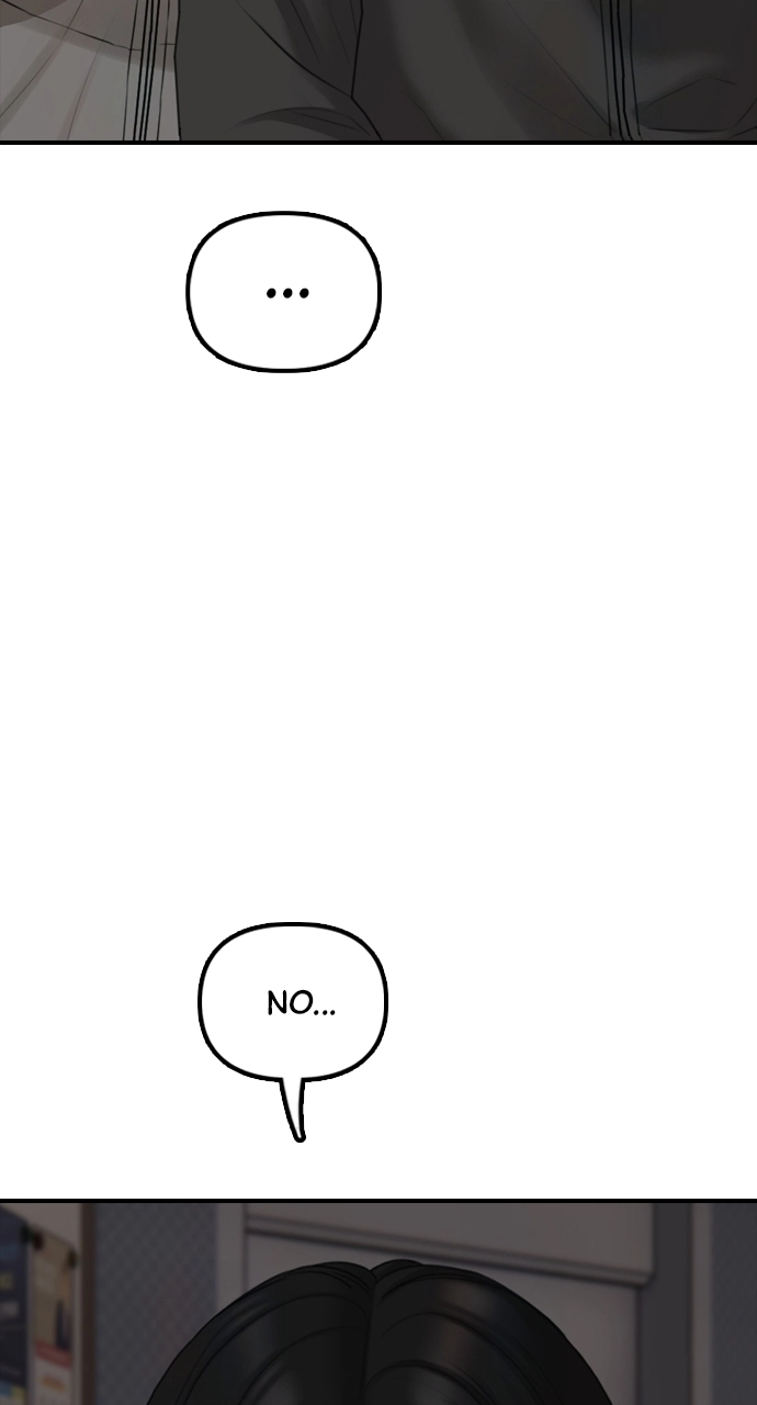 The End Has Come — Chapter 28 — page 9